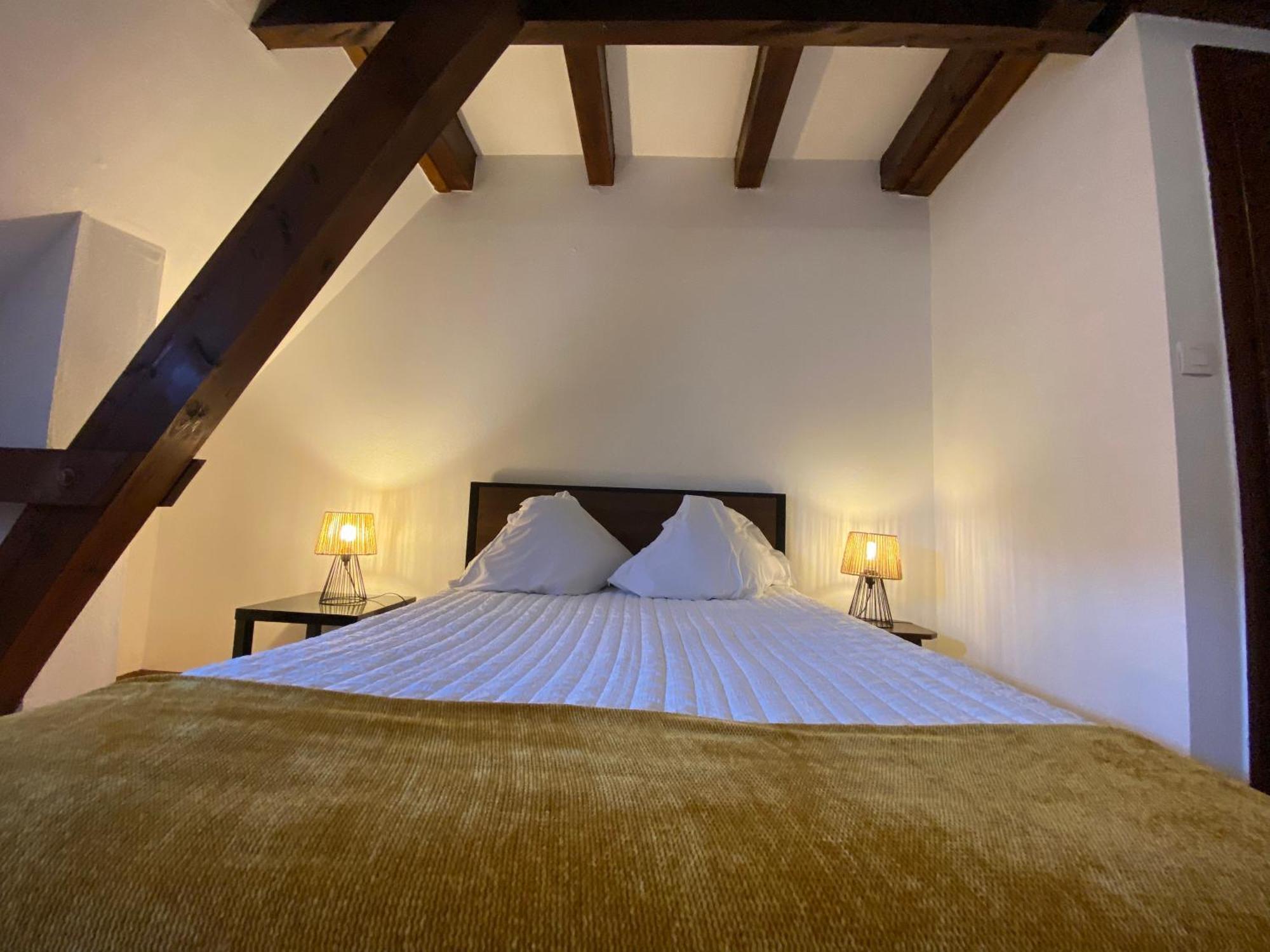 Relais Du Dompeter Bed & Breakfast Molsheim Exterior photo